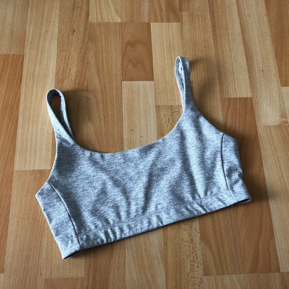 outdoor voices double time bra